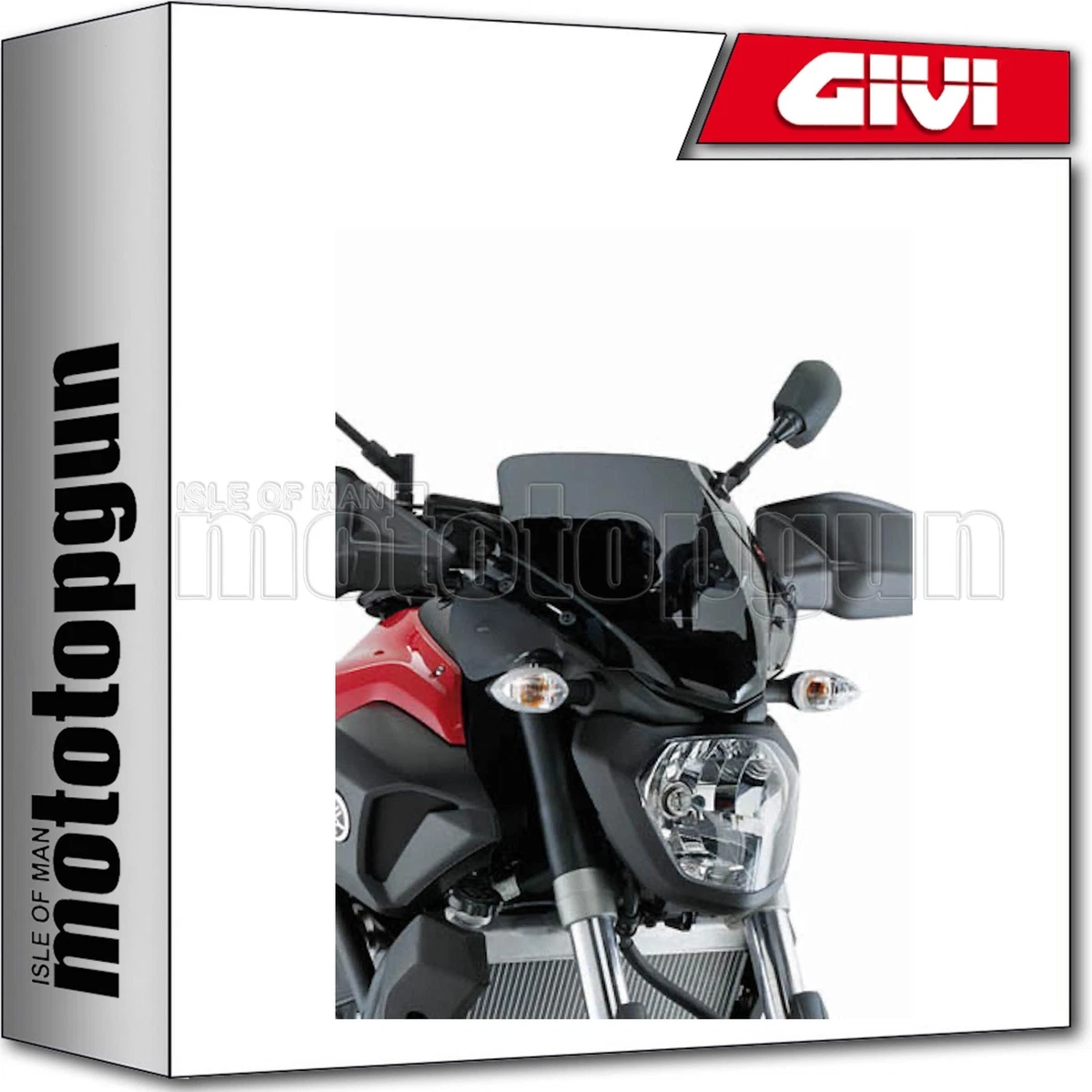 Givi a2118 on sale