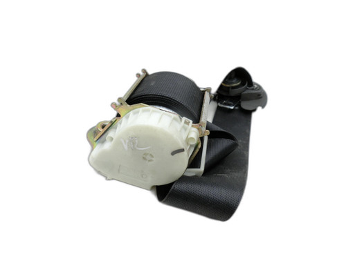 Gurt Anschnallgurt Sicherheitsgurt Rechts Vorne für BMW X3 E83 03-06