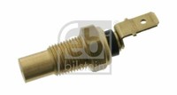 Febi KüHlmitteltemperatursensor FüR Mitsubishi Lancer Iii Iv V Vi Vii Viii