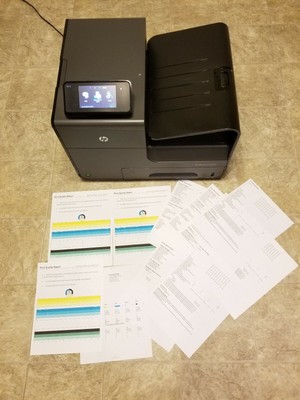 x551dw printer