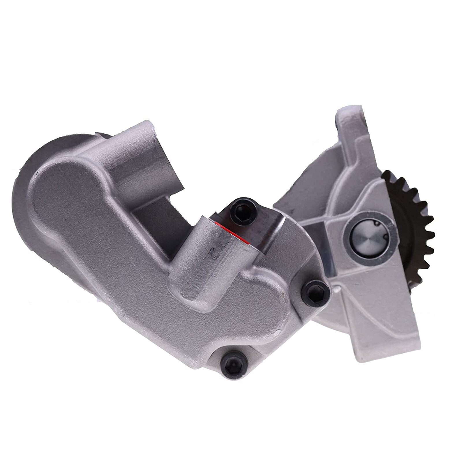 For Ford Hydraulic Pump 2000 3500 4110 4610 5610 6610 7710 8010