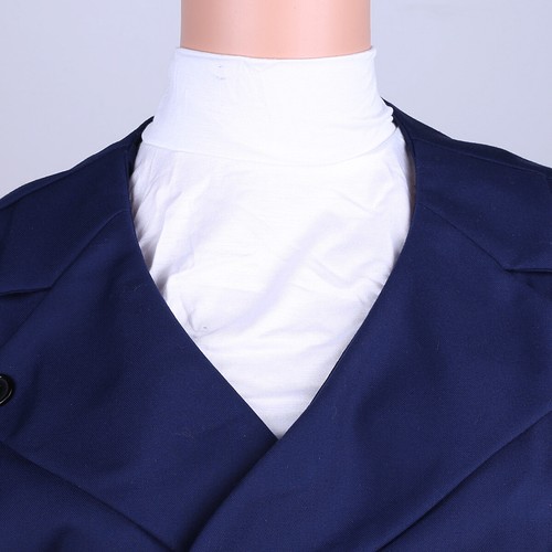 Top babero cuello alto falso desmontable para mujer Dickey cuello falso falso falso falso - Imagen 128 de 143