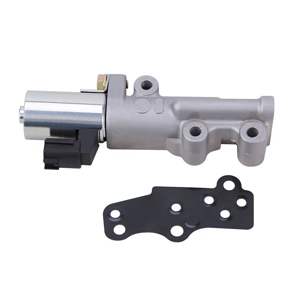 Electroválvula de carrete VTEC 23796-EA205 2 PIEZAS para Nissan Frontier 2005-2017 4,0 L Foto 4 de 4