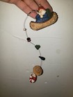 Picture 3 of 11