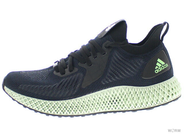 Size 8 - adidas Star Wars x Alphaedge 4D Death Star for sale