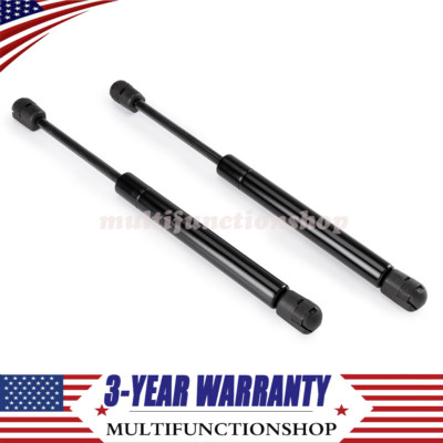 GAS SPRING BOOT 37-40 910 0022 FOR HYUNDAI i20I G4LA 1.2L D4FB 1.6L
