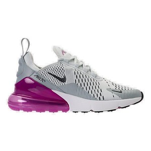 womens nike air max 270 womens nike air max 270