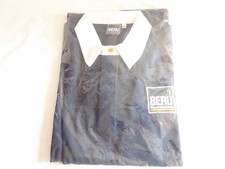 BERU - BOUGIES / SPARKPLUG - POLO - POLO SHIRT - NEUF / MINT - TAILLE L (EUR)
