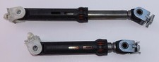 Stoßdämpfer Federn Puffer Schwingungsdämpfer 461971420361.C Bauknecht WA 624 BW