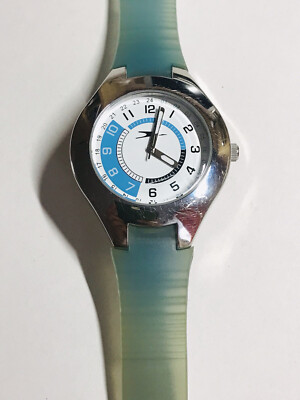 Watch Krippl Funkuhr Strap Krippl Watches Uhr An7 Fw 40a Krippl