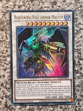Yugioh 2020 Battles of Legend Crystal Revenge BLCR Ultra Rare MINT