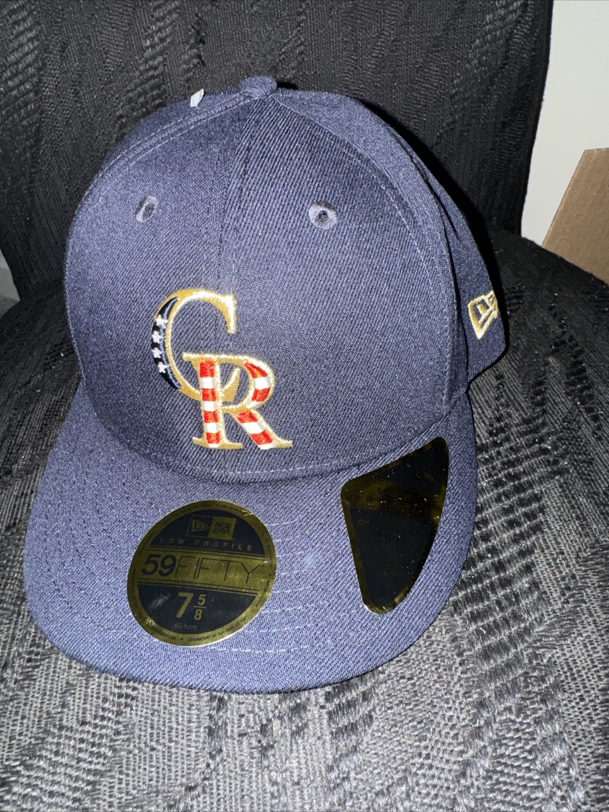 Picture 1 of 7