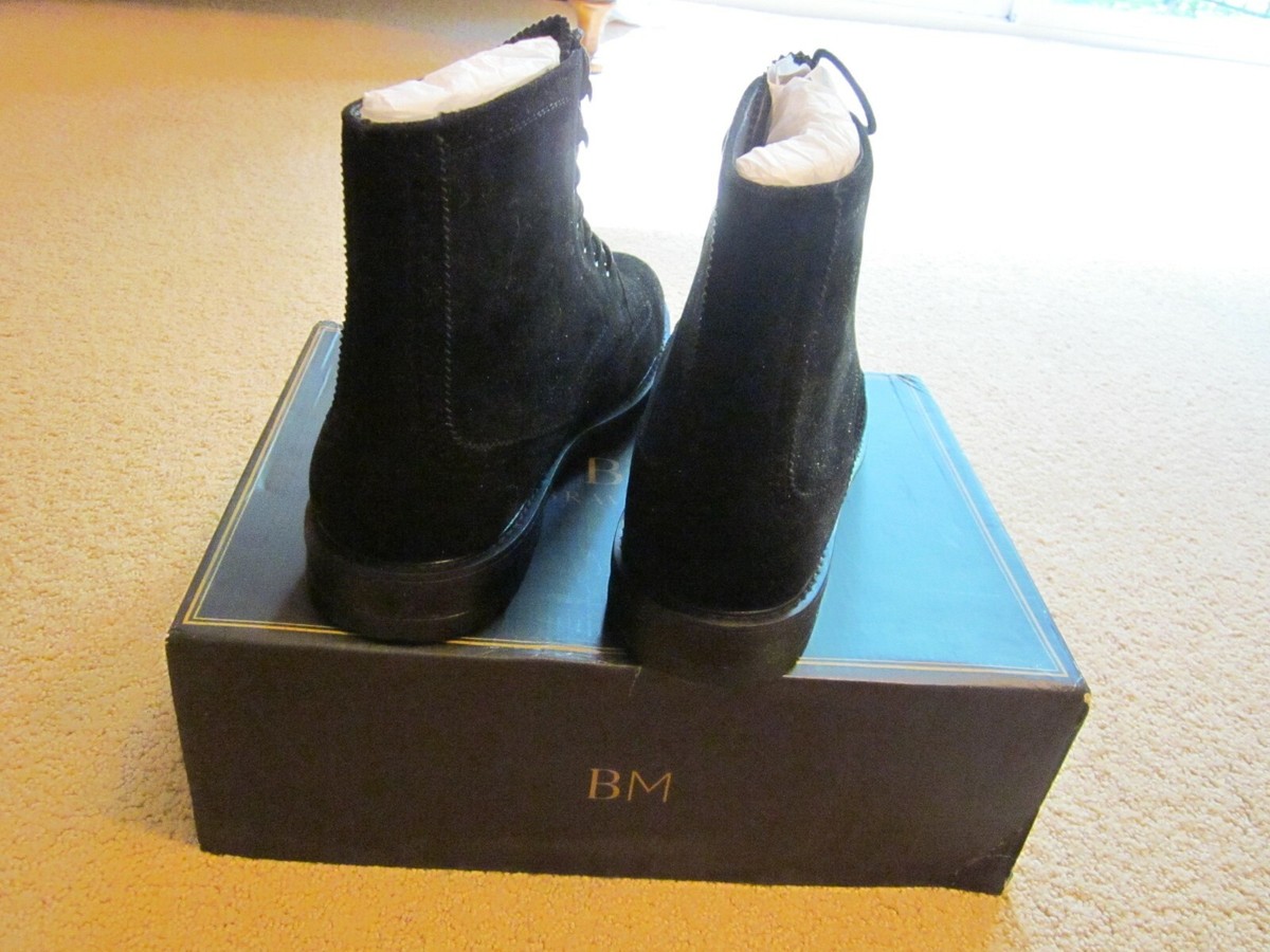 NIB Men