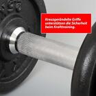 Bild 6 von 7