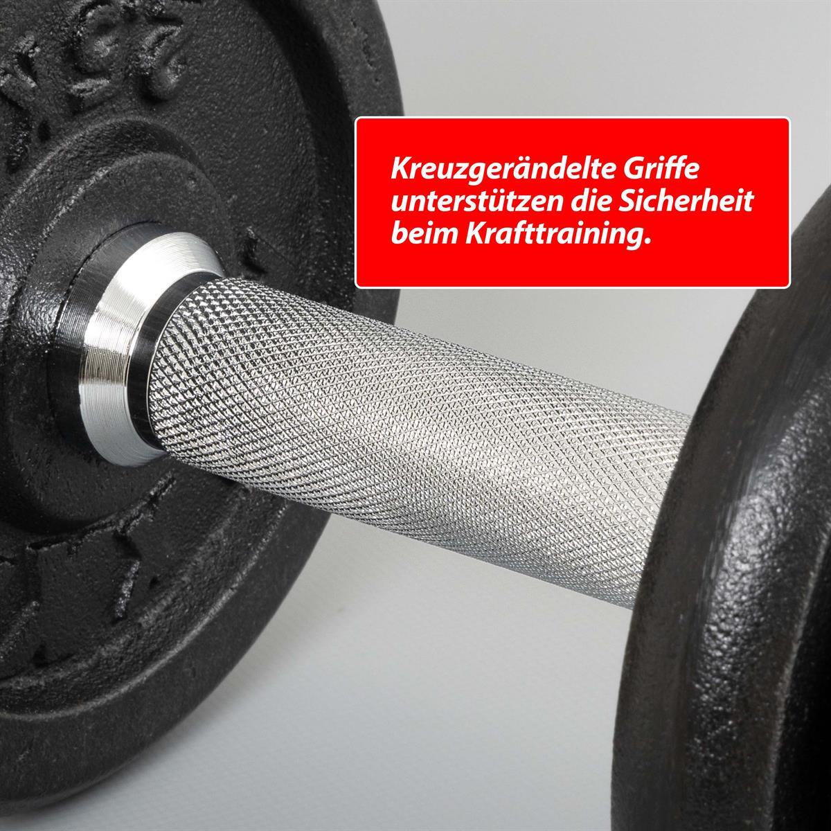 Bild 6 von 7