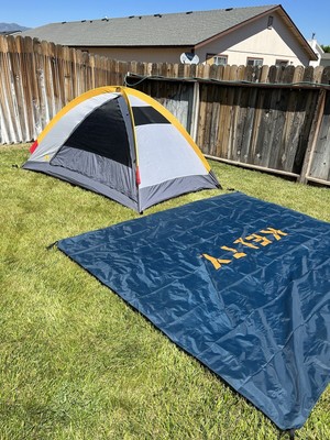 Kelty vortex 2 outlet