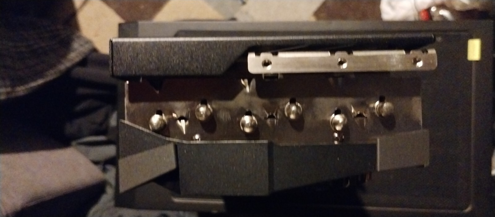 nvidia msi rtx 4080 used graphics card eBay