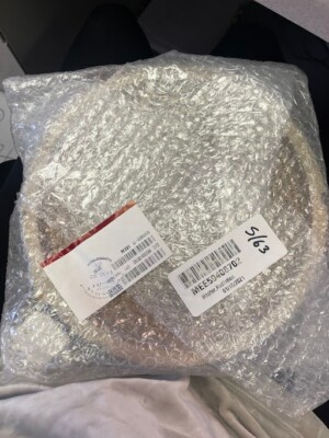 Genuine LG Range Oven Surface Element # MEE64286201 for sale  