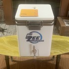 Bevanda 5 Gallon Sperse Insulated Drink Dispenser Beverage 400 Retail