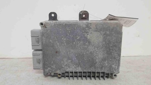 03 CHRYSLER TOWN CNTRY Engine Computer ECM ECU 3.8l Fwd Thru 1/5/03