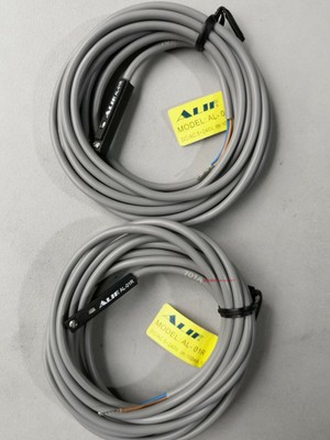 1PC NEW ALIF auto switch AL-01R