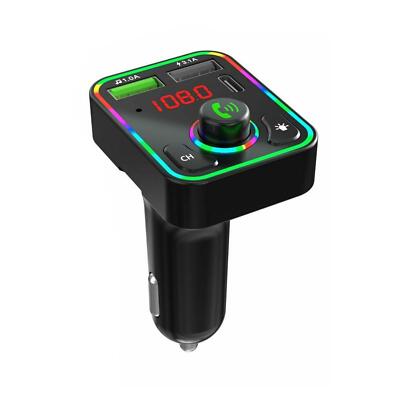 best cigarette lighter heater Amazon.com: Portable car Heater That Plugs Into Cigarette Lighter 12V Car  Heater Defroster 150W 30 Seconds Fast Heating for Winter, Upgraded Car  Vehicle Ceramic Heater Air Cleaner for Cars (Grey) : Automotive