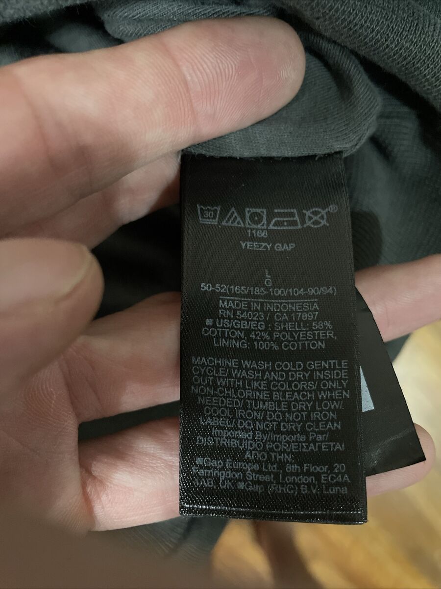 s-l1200.jpg s-l1200.jpg