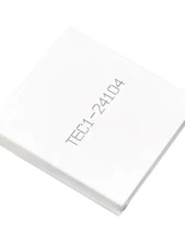 29V high-power TEC1-24104 temperature difference semiconductor 60 * 60mm