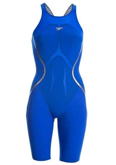 fastskin lzr racer x closedback kneeskin