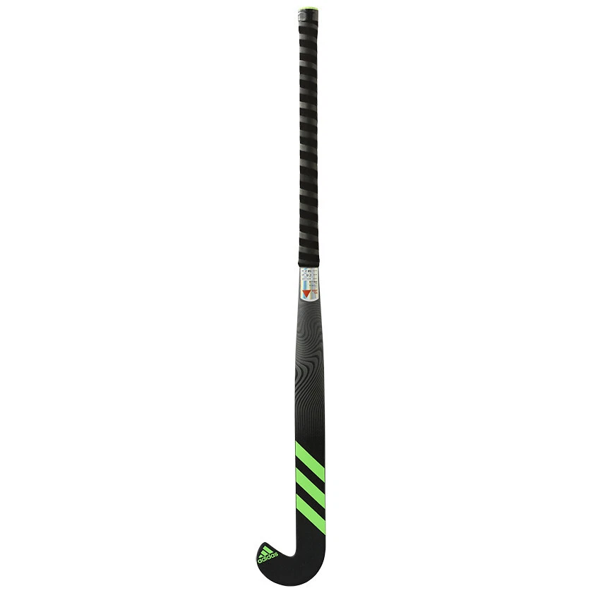 Adidas top hockey sticks