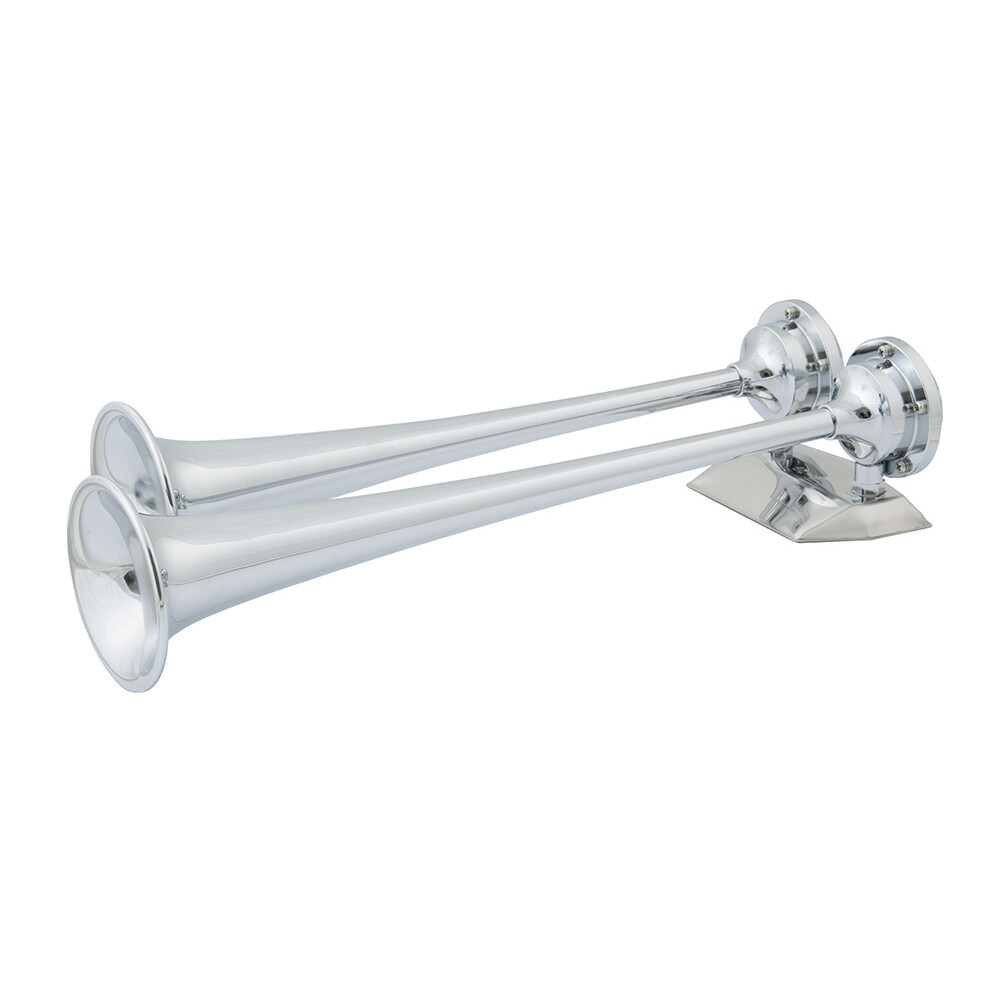 【新品・未使用】　Bighorn CABRIO 25-25.5㎝ Drive 870 Mini Oxygen Regulator - Just Nebulizers