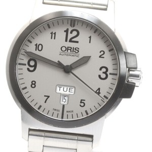 Oris Bc3 Day Date | eBay Oris Bc3 Day Date | eBay