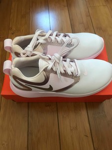 nike lunarsolo youth