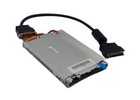 Ibm 04H7406 Internal Floppy Drive For Thinkpad 340/365 Laptops