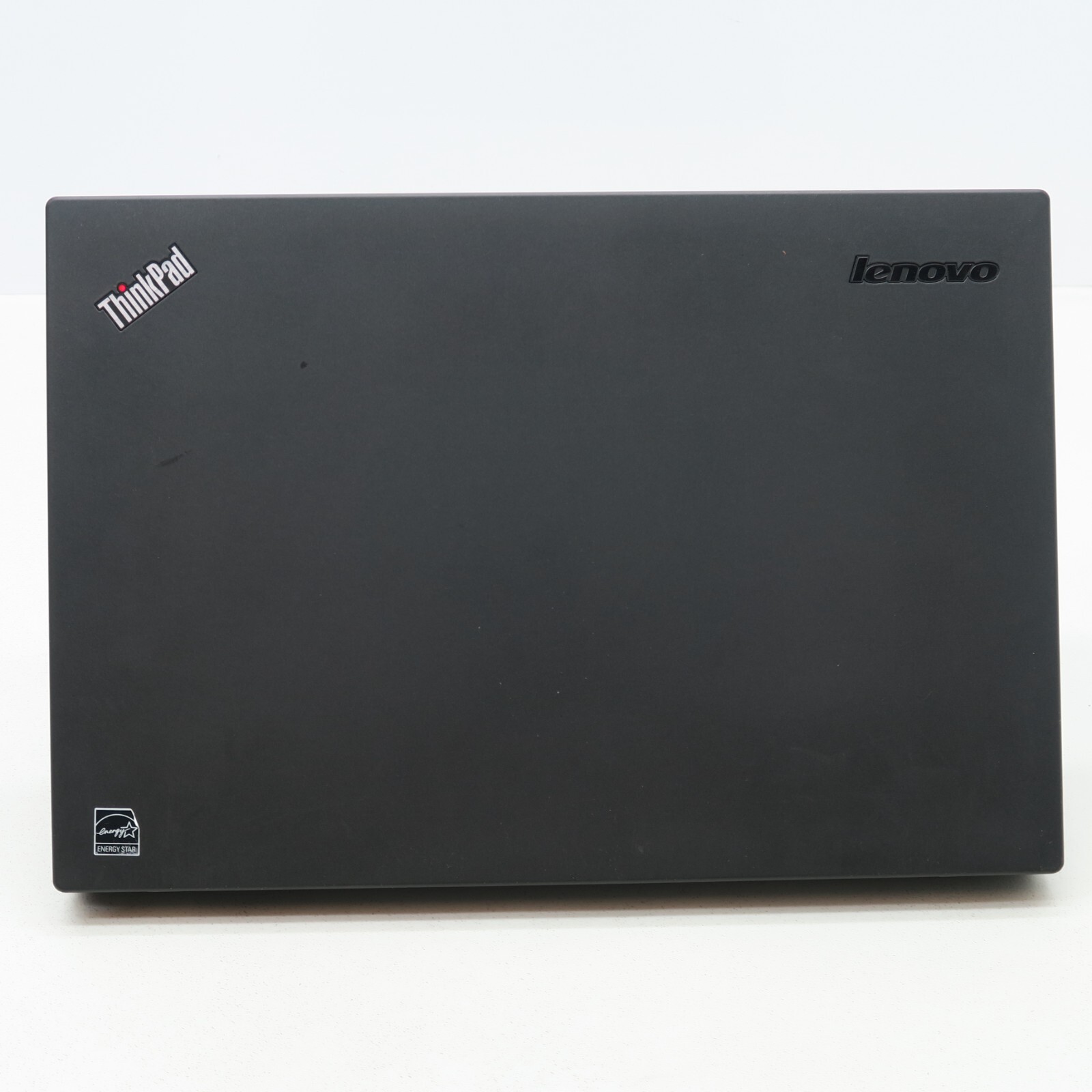 Lenovo ThinkPad T440 Windows 10 14" Laptop Intel i5 4300 2.49Ghz 4GB 240GB SSD - Picture 10 of 14