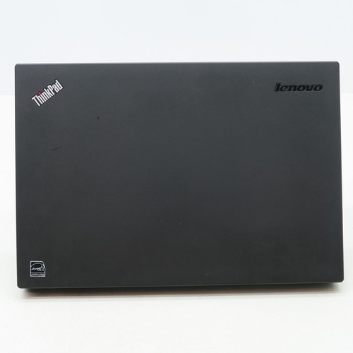 Lenovo ThinkPad T440 Windows 10 14" Laptop Intel i5 4300 2.49Ghz 4GB 240GB SSD - Picture 10 of 14
