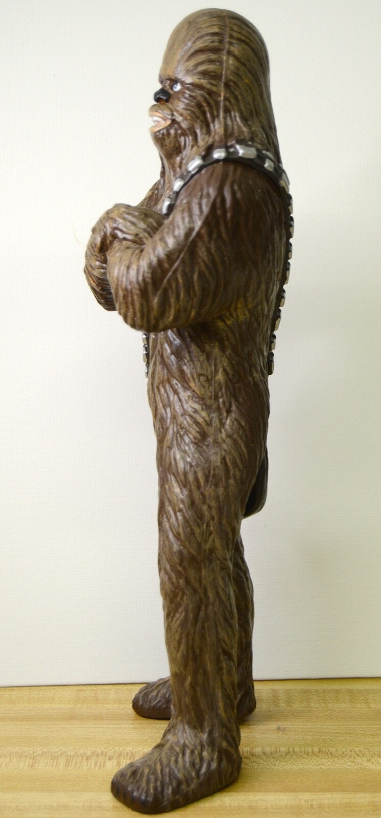 Picture 5 of 6