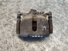 Etrier de frein Audi 60
