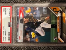 Ebay Item For Sale
