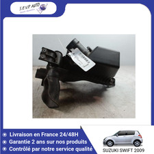 Filtre à air Suzuki SWIFT