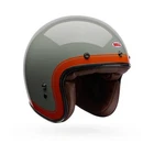 Bell Custom 500 Crate Stone