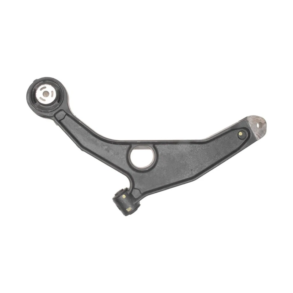 Brazo de control ACDelco genuino para Chrysler 200 2011-2014 lado del pasajero | delantero Foto 2 de 4