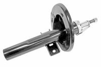Vaico StoßDäMpfer StossdäMpfer DäMpfer Original Vaico QualitäT Vorne V10-4242