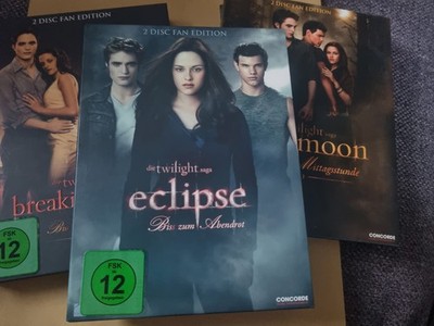 Twilight 2-4.1