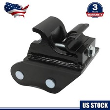 For Mini Excavators Excav 0.8-2.0 Ton Attachment Quick Hitch Coupler Attachments
