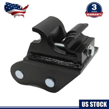 For Mini Excavators Excav 0.8-2.0 Ton Attachment Quick Hitch Coupler Attachments