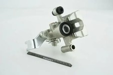 Essieu Mazda XEDOS 6