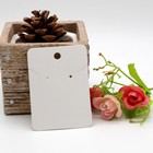 Foto 10 di 12