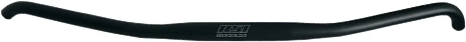 RSI Race Tapered Handlebar Snowmobile TB-R-BLK 0601-0858 - Image 3 of 4
