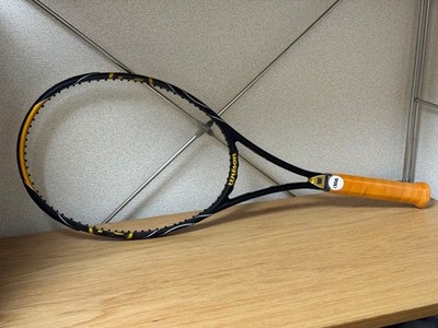 Tour Blade K Wilson　Ｋ-Blade93 93 Tennis-Point | unstrung racket Tour ラケット(硬式用)